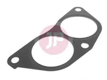 NISSAN 14327-2W201 - GASKET