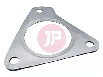 NISSAN 14445-2W20A - GASKET-TURBO CH