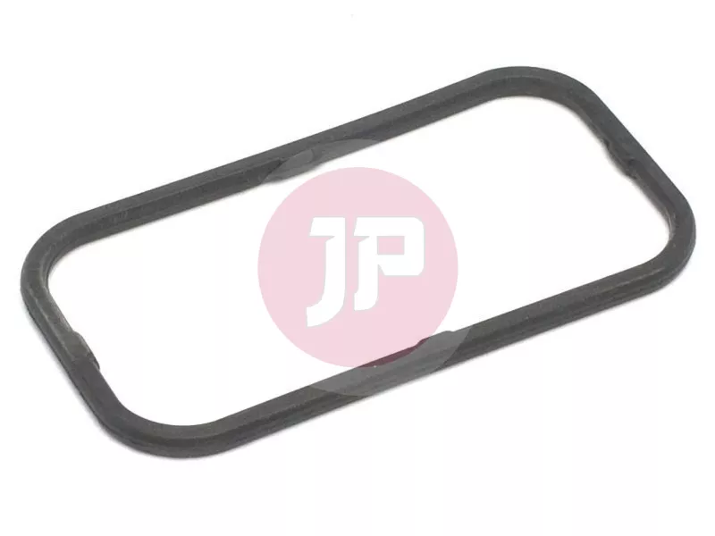 GASKET OIL COOL