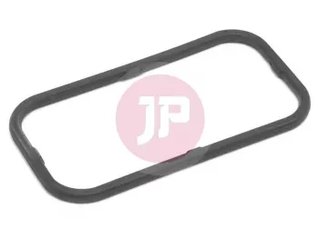NISSAN 14465-2W200 - GASKET OIL COOL