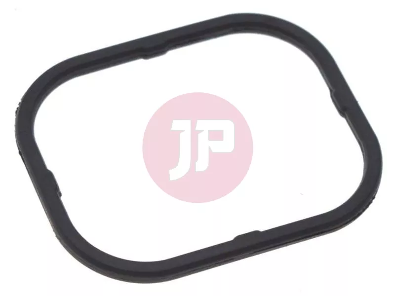 GASKET OIL COOL