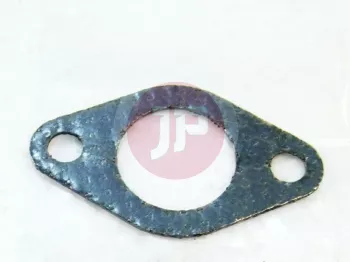 NISSAN 14719-43G02 - GASKET-EGR PIPE
