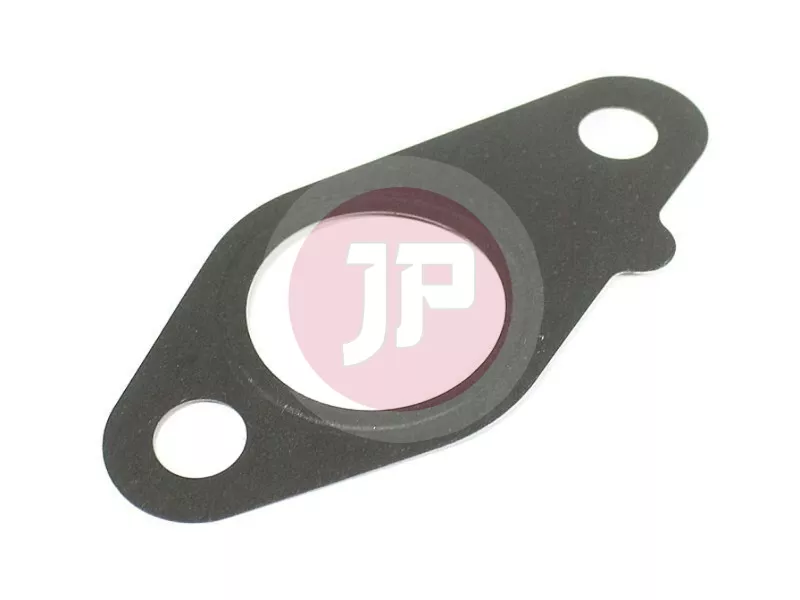 GASKET-EGR C/V