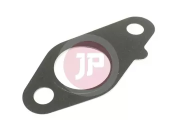 NISSAN 14719-AD200 - GASKET-EGR C/V