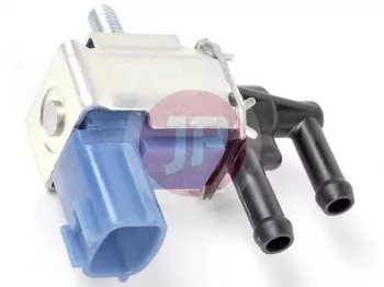 NISSAN 14930-AH10A - VALVE CONTROL