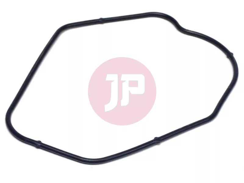 Oil Pump Gasket