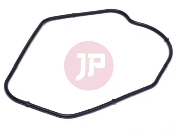 NISSAN 15025-43G01 - GASKET OIL PUMP