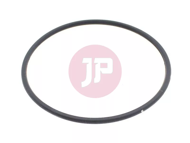 O-Ring Seal