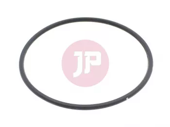 NISSAN 15056-7T801 - SEAL-O RING