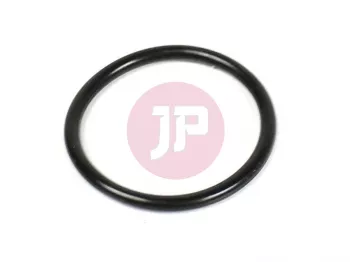NISSAN 15066-03J0A - GASKET-OIL PUMP