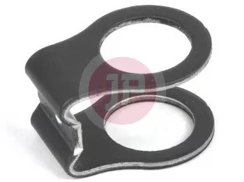 NISSAN 15189-2W20B - GASKET-EYE BOLT