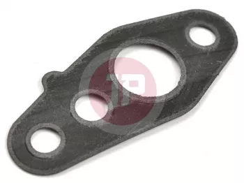 NISSAN 15196-2W200 - GSKT-OIL T/C OU