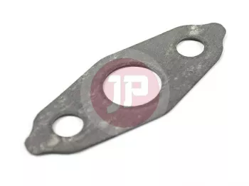 NISSAN 15196-31N02 - GSKT-OIL T/C OU