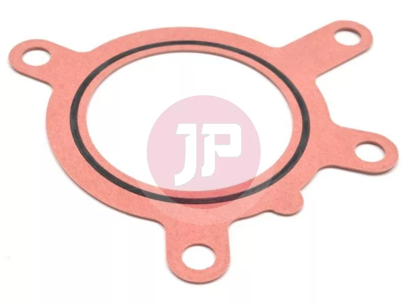 GASKET-FILTER