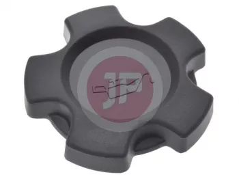 NISSAN 15255-D5502 - CAP-OIL FILLER