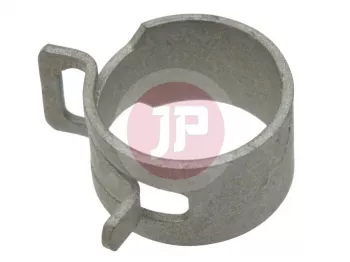 NISSAN 16439-42L0A - COVER ASSY-VALV