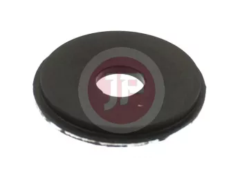NISSAN 16511-9900A - PACKING