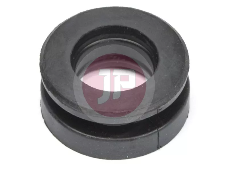 GROMMET