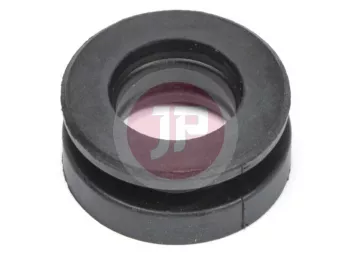 NISSAN 16557-VC200 - GROMMET