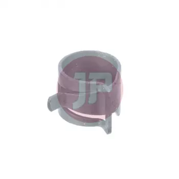 NISSAN 16439-56S0A - CLAMP-HOSE