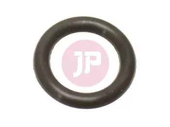 NISSAN 16618-10V10 - O RING