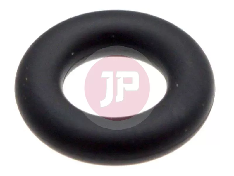 O RING