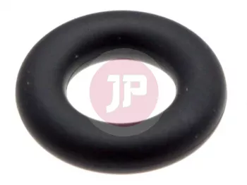 NISSAN 16618-5L300 - O RING
