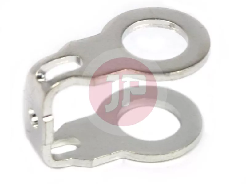 GASKET-NOZZLE