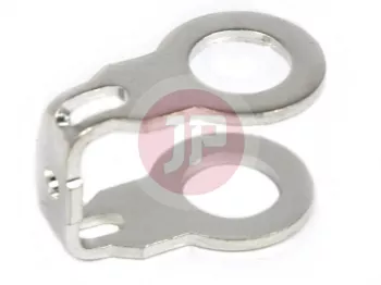 NISSAN 16635-2W200 - GASKET-NOZZLE