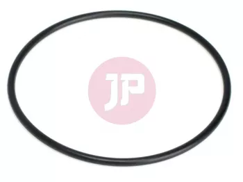 NISSAN 16781-AD20A - O RING