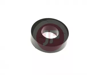 NISSAN 17522-10V00 - SPACER-FUEL TUB