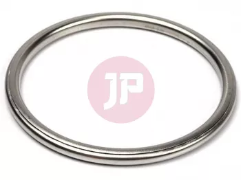 NISSAN 20691-30P00 - GASKET