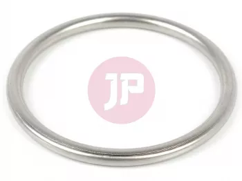 NISSAN 20691-51E01 - GASKET EXH