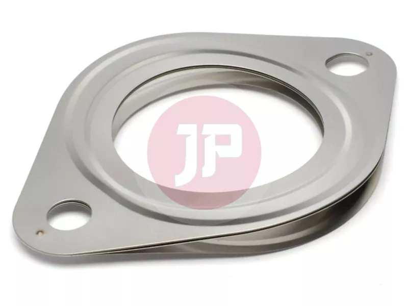 GASKET