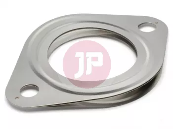 NISSAN 20692-1E810 - GASKET
