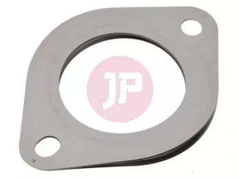 NISSAN 20692-65J00 - Kipufogó tömítés