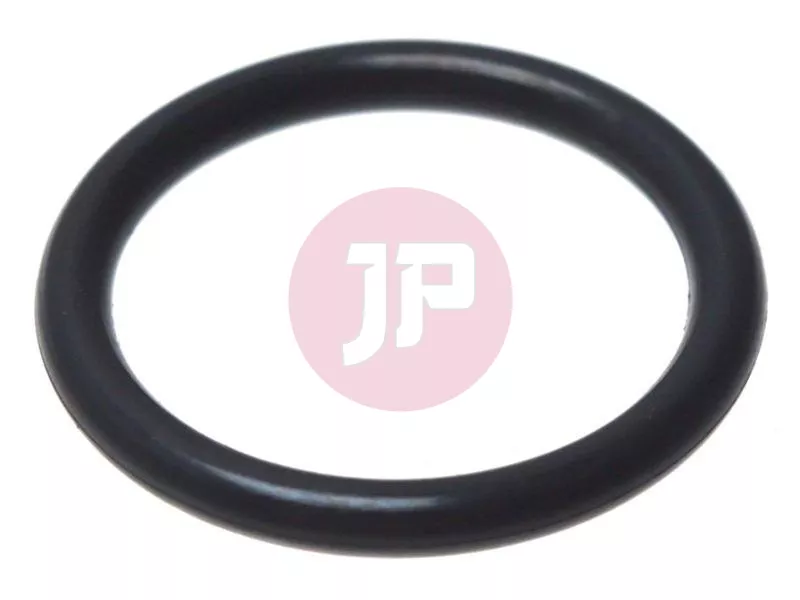SEAL-O RING