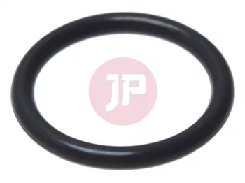 NISSAN 21049-ZL80A - SEAL-O RING