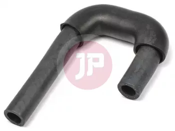 NISSAN 21307-VC200 - HOSE WATER