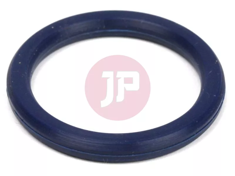 SEAL-O RING