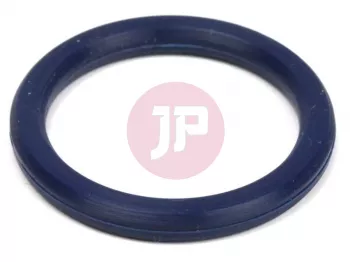 NISSAN 21334-2W200 - SEAL-O RING