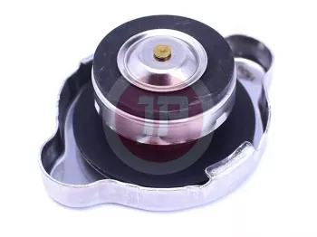 NISSAN 21430-7999C - CAP ASSY-PRESSURE