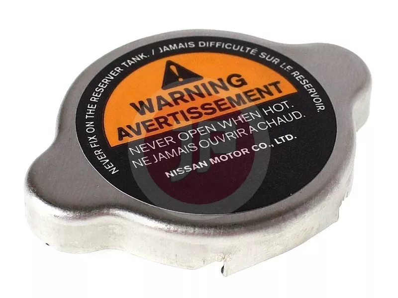 CAP ASSY-FILLER