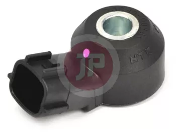 NISSAN 22060-2Y000 - SENSOR ASSY