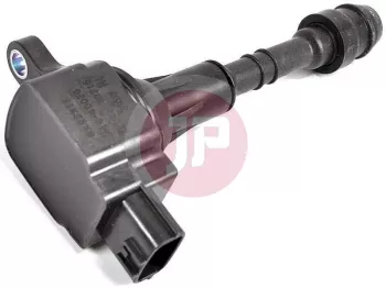NISSAN 22448-AR215 - COIL-IGNITION