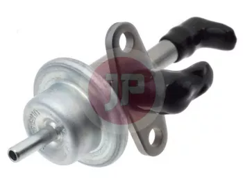 NISSAN 22670-5L31A - REGULATOR ASSY