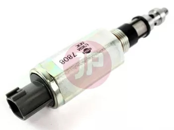 NISSAN 23796-4M70A - Változó szelepvezérlés mágnesszelep