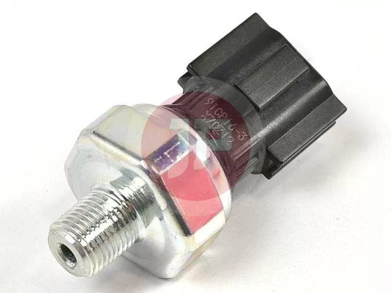 SENSOR