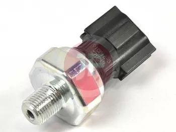 NISSAN 25070-CD00A - SENSOR