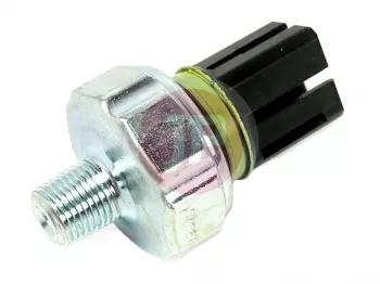 NISSAN 25240-2X901 - SWITCH STOP LAMP